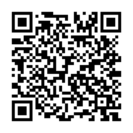 QR code for 600ZUS