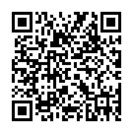 QR code for 601ACZ