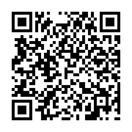 QR code for 601ASY