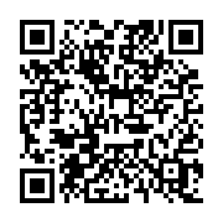 QR code for 601BAF