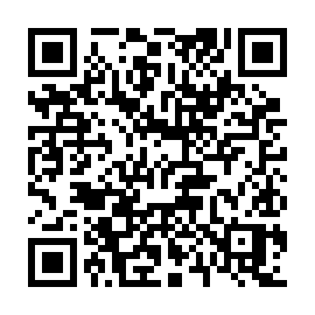 QR code for 601BIP