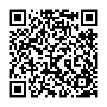 QR code for 601BJN