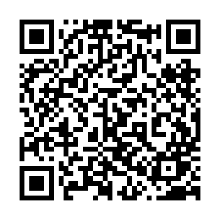 QR code for 601BMW