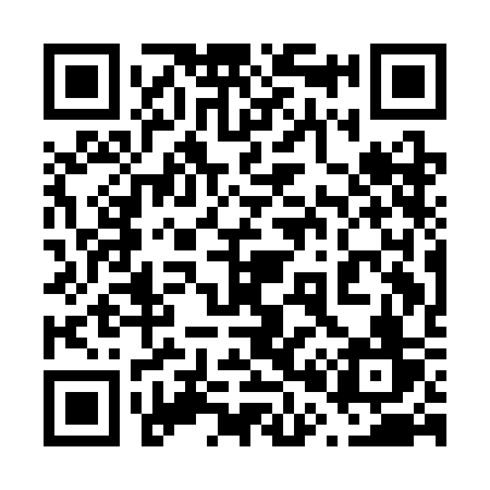 QR code for 601CCV