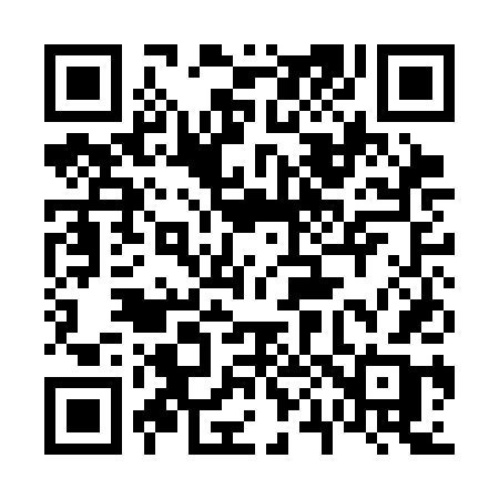 QR code for 601CDB