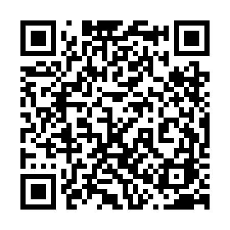 QR code for 601CFA