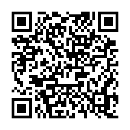 QR code for 601CFN