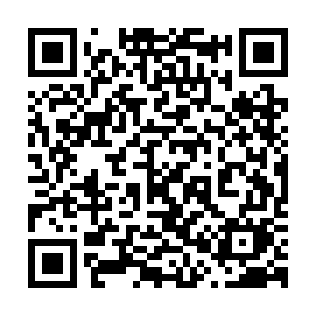 QR code for 601CGM