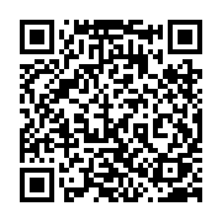 QR code for 601CIQ