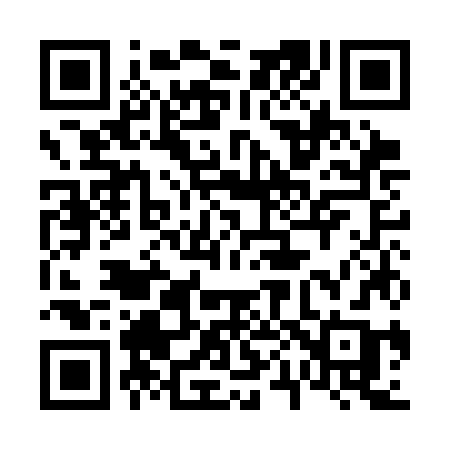 QR code for 601CJB