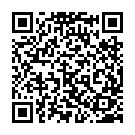 QR code for 601CLX