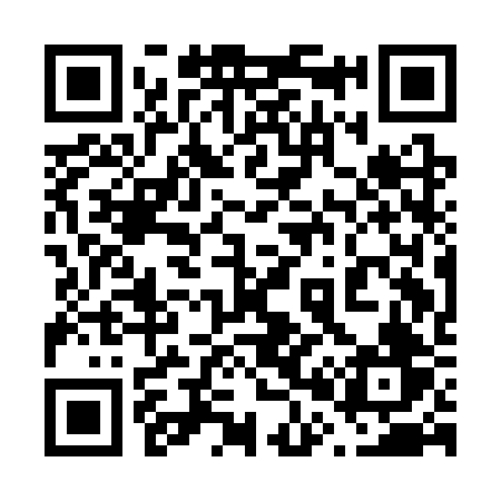QR code for 601CRV