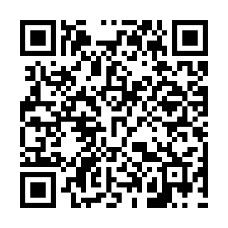 QR code for 601CSR