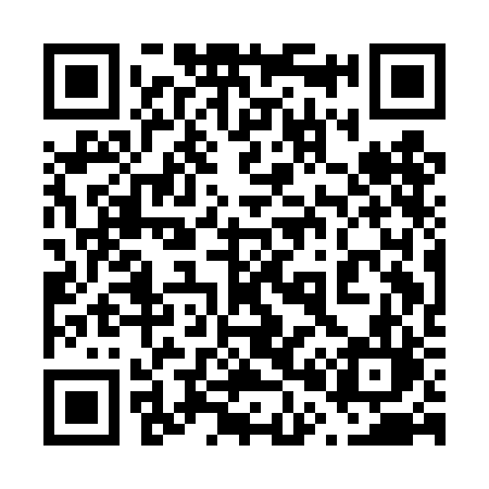 QR code for 601DBL