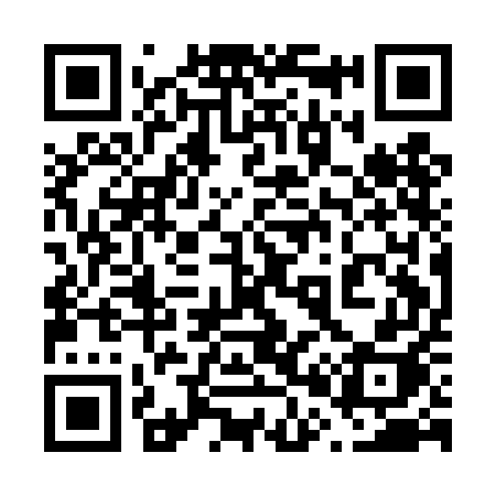 QR code for 601DEH