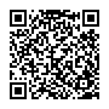 QR code for 601DJV