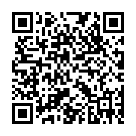QR code for 601DOM