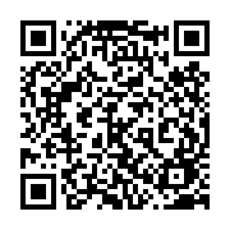 QR code for 601DUD