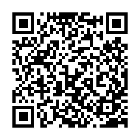 QR code for 601DXS