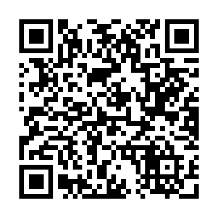 QR code for 601FGE