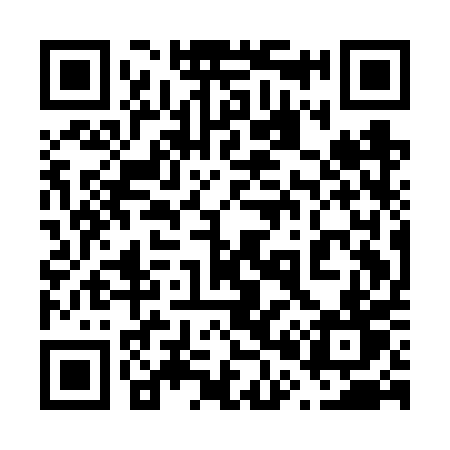 QR code for 601FPT