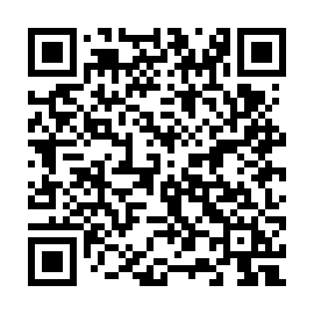 QR code for 601FZH
