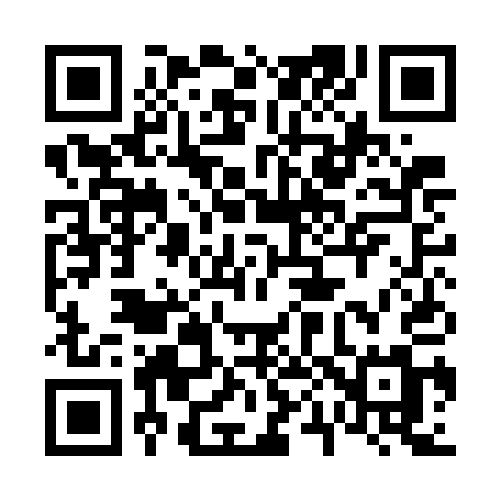 QR code for 601GAM