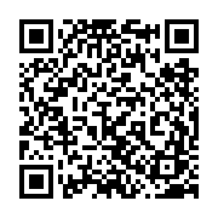 QR code for 601GFS
