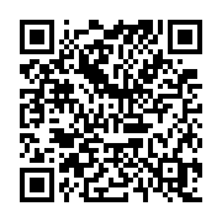 QR code for 601GJF