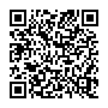 QR code for 601HGV