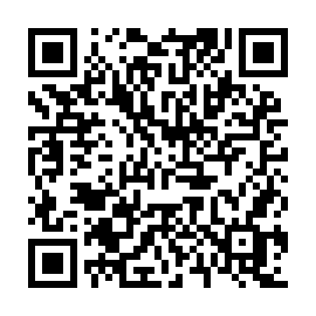 QR code for 601IGF