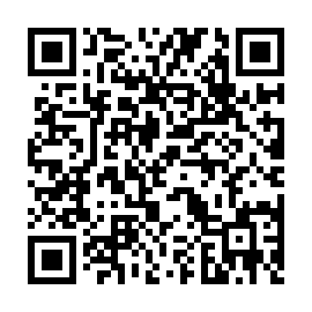 QR code for 601IIA