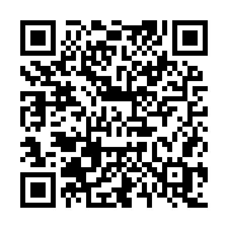 QR code for 601IWG