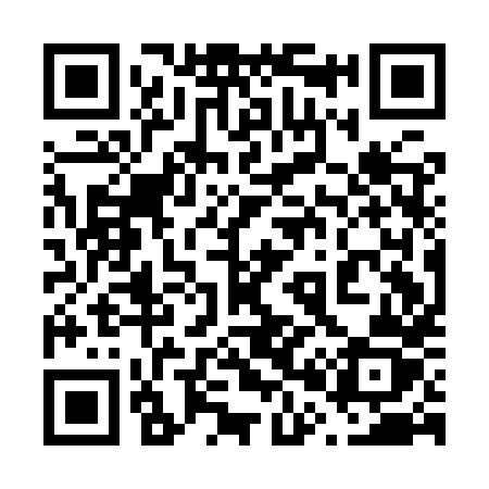 QR code for 601IXZ