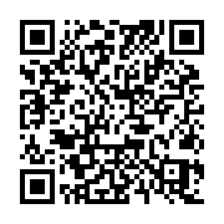 QR code for 601JNQ