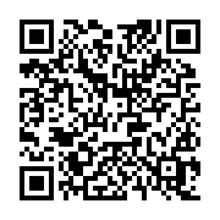 QR code for 601JYF