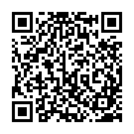 QR code for 601KLL