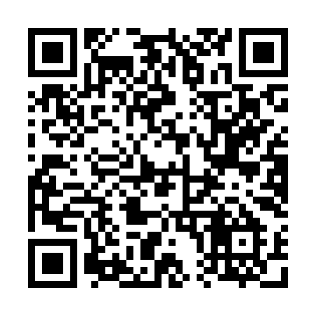 QR code for 601KYM