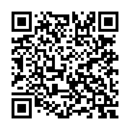 QR code for 601LIF