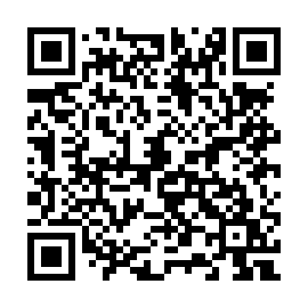 QR code for 601LQW