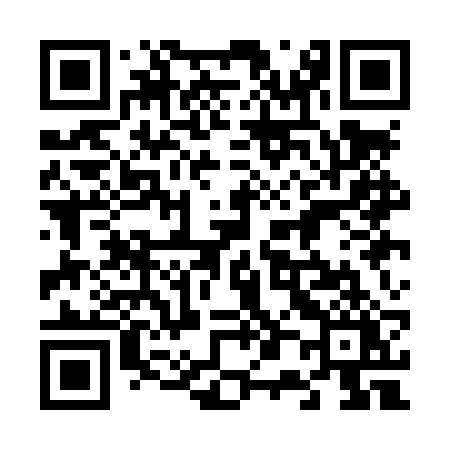 QR code for 601LRY