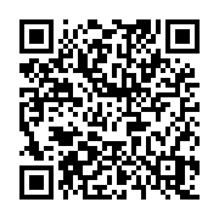 QR code for 601MBV