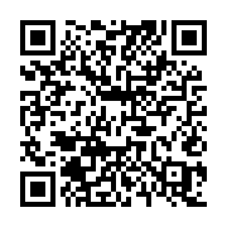QR code for 601MUA