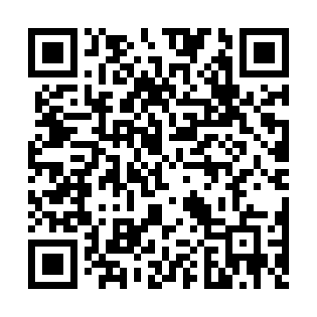 QR code for 601MWE