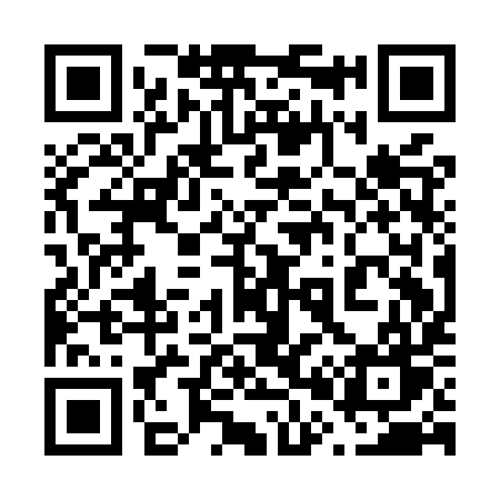 QR code for 601MYW