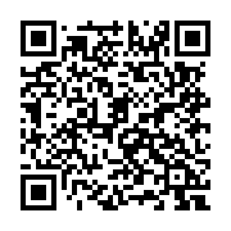 QR code for 601MZF