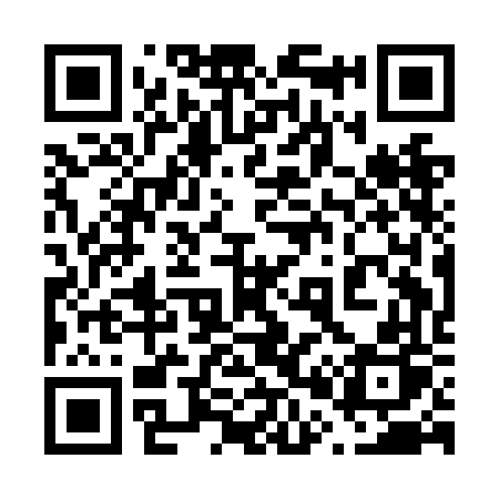 QR code for 601NFP