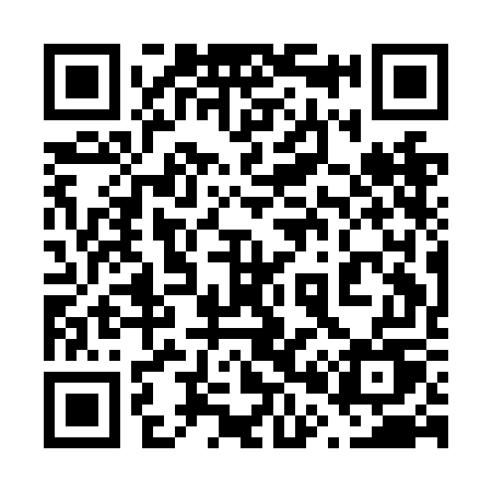 QR code for 601NGU