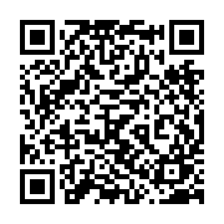 QR code for 601NIW