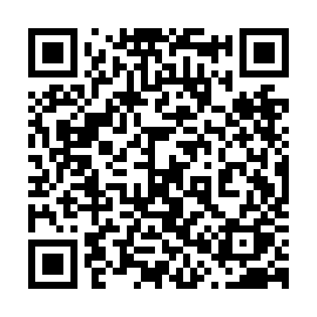 QR code for 601NJQ